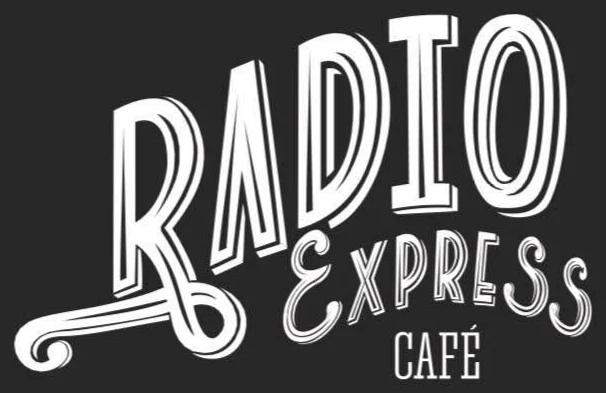 Radio Express Café